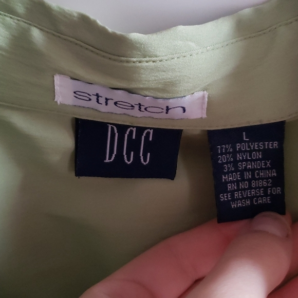 Shirt - Picture 2 of 2